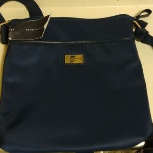 Handbag/shoulder bag